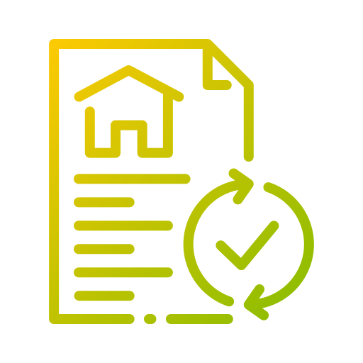 Qualité et expertise