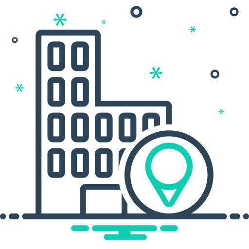 Accompagnement personnalisé