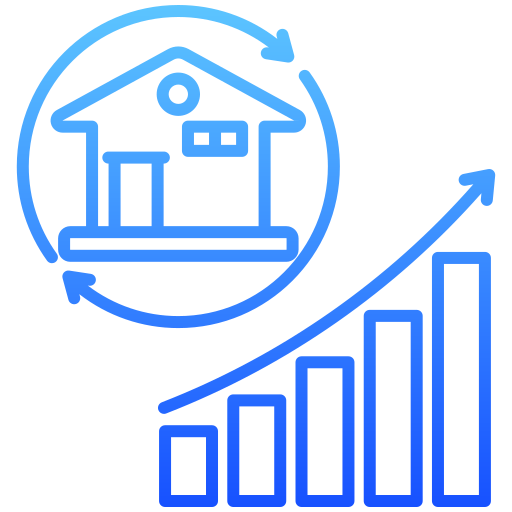 Opportunité d’investissement